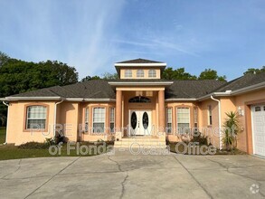Building Photo - 10346 SW 64th Ct
