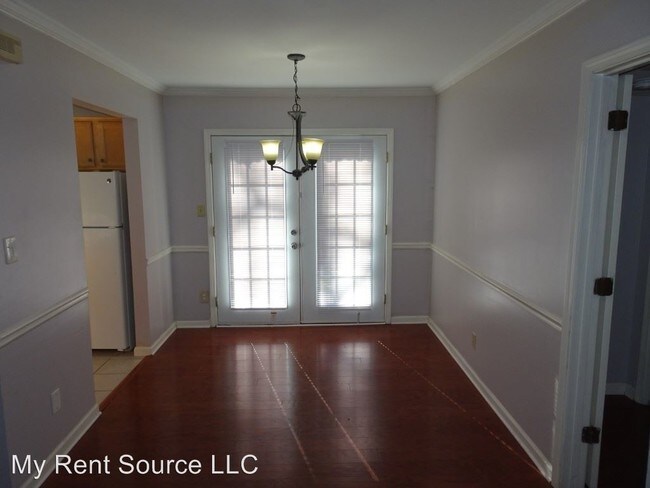 Building Photo - 2 br, 2 bath House - 109 Sterling Ct
