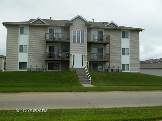 Building Photo - Cedar Trail Village