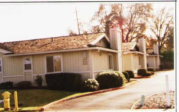 Primary Photo - 8090-8094 Treecrest Ave