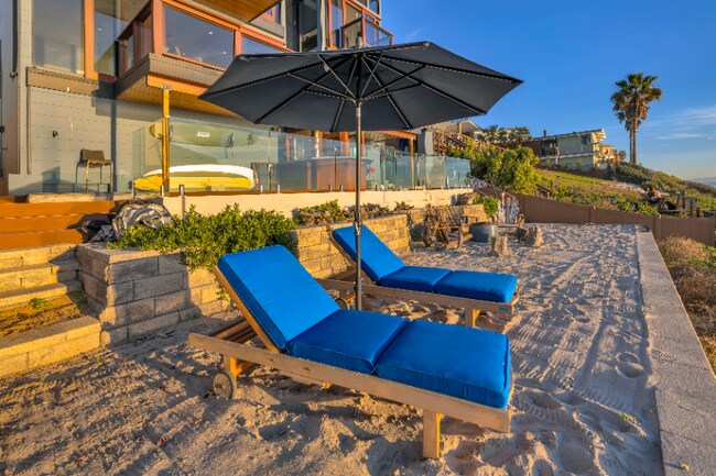 Foto del edificio - 1686 Neptune Ave