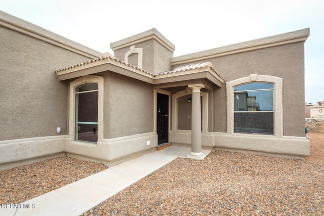 Building Photo - 12728 Velvet Willow Dr