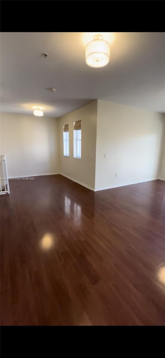 Building Photo - 6360 NW 114th Ave