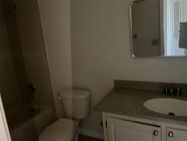 Foto del edificio - 3363 Spanish Moss Terrace