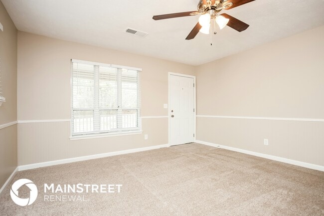 Building Photo - 5120 Highpoint Rd