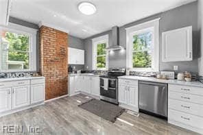 Building Photo - 1830 Westover Ave