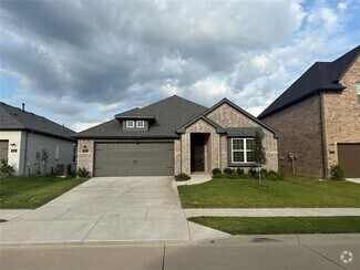 Building Photo - 312 Amenduni Ln