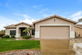 Building Photo - 9300 E Fairbrook St