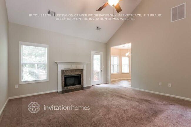 Foto del edificio - 229 Meadow Point