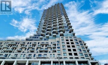 Building Photo - 16-4216 Bonnycastle St