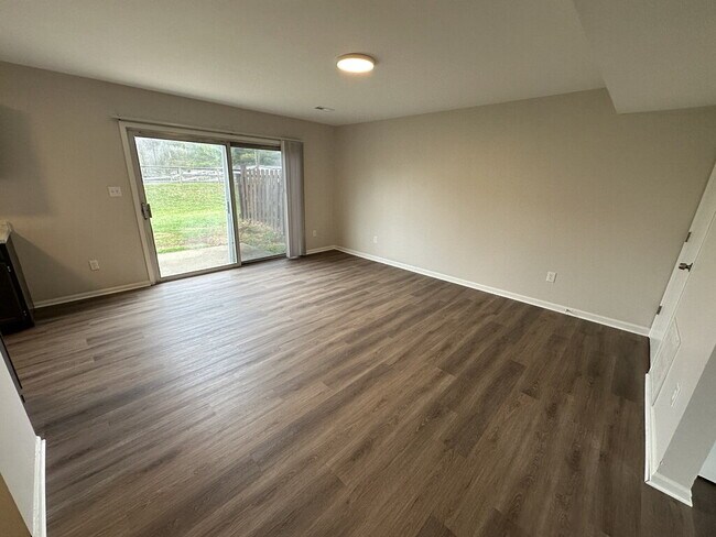 Foto del edificio - 2301 Old State Rte 32