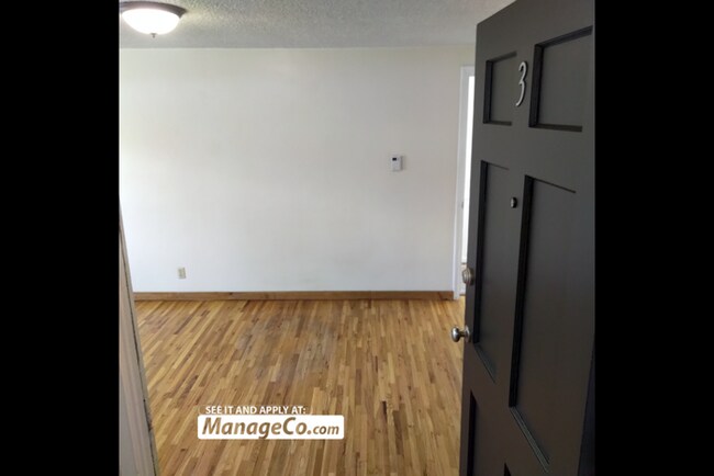Building Photo - Bountiful 1 bed, 1 garage.