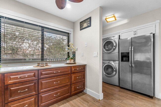 Foto del edificio - 9579 SW 1st Ct