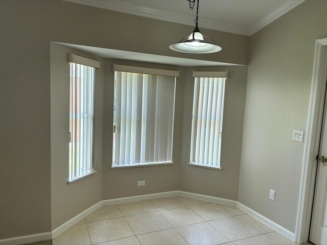 Foto del edificio - 4497 SW Gadshaw Rd