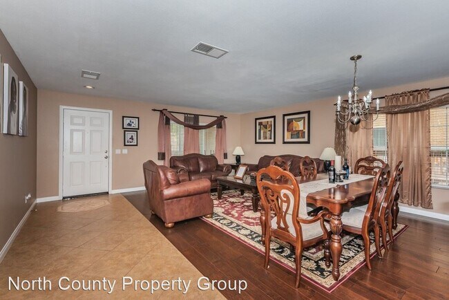 Foto del edificio - 4 br, 2.5 bath House - 1635 Pegasus Way