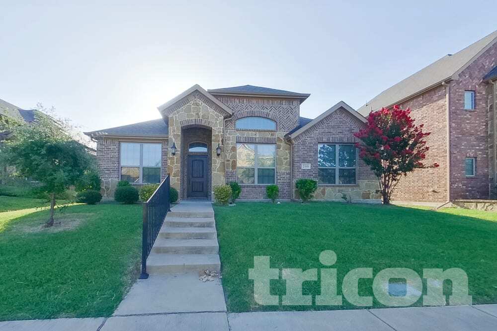 Foto principal - 208 Melody Wy