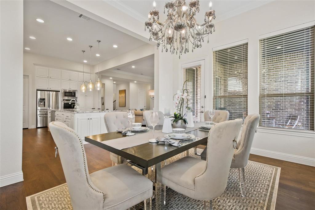 Foto principal - 1021 Asbury Dr