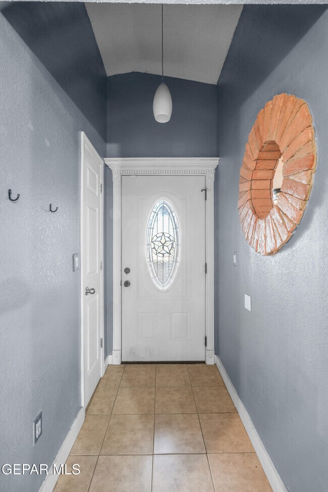 Foto del edificio - 13475 Sunset Hills Dr