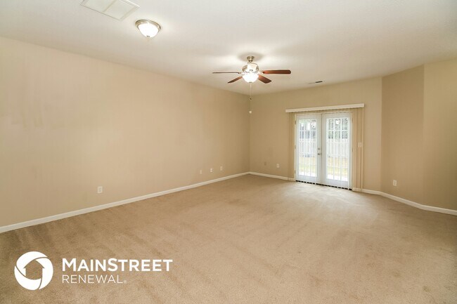 Foto del edificio - 2390 Bigwood Trail