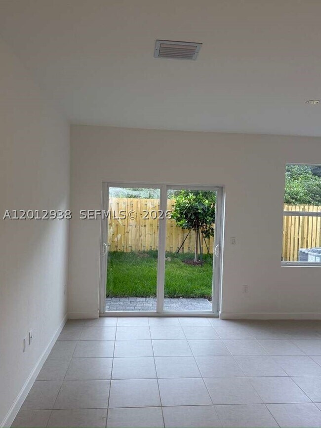 Foto del edificio - 17895 SW 356th St
