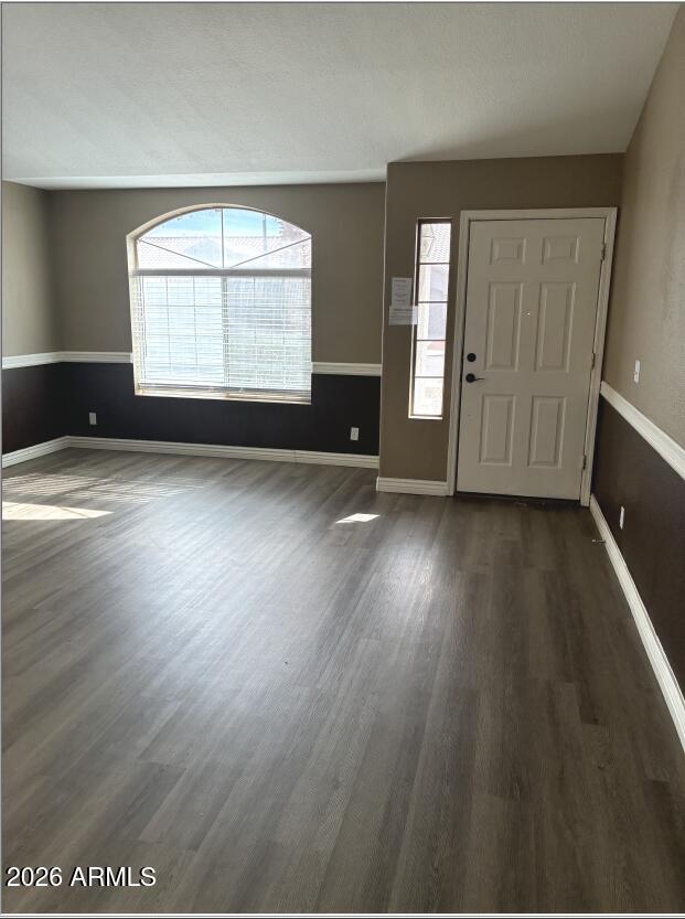 Building Photo - 2316 E San Tan Dr