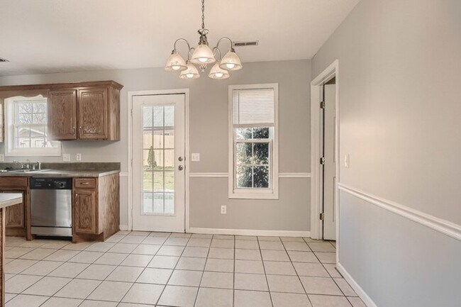 Building Photo - 8014 Lomond Drive, Smyrna, TN, 37167