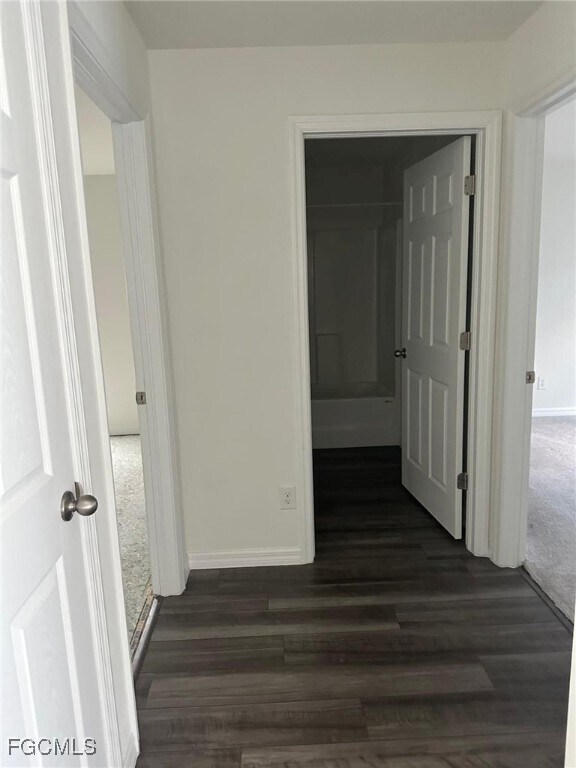 Foto del edificio - 2142 SW 2nd Ct