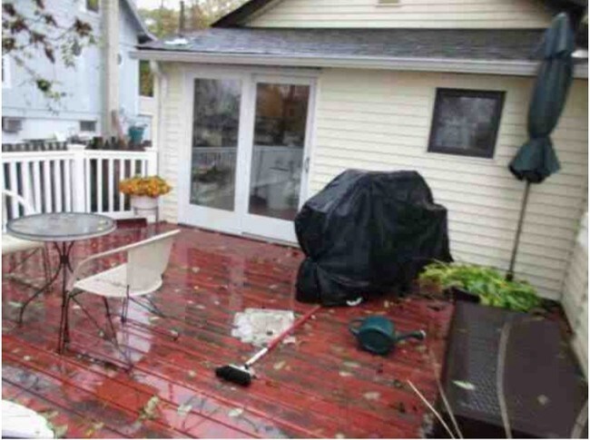 Foto del edificio - 113 Burlington Ave