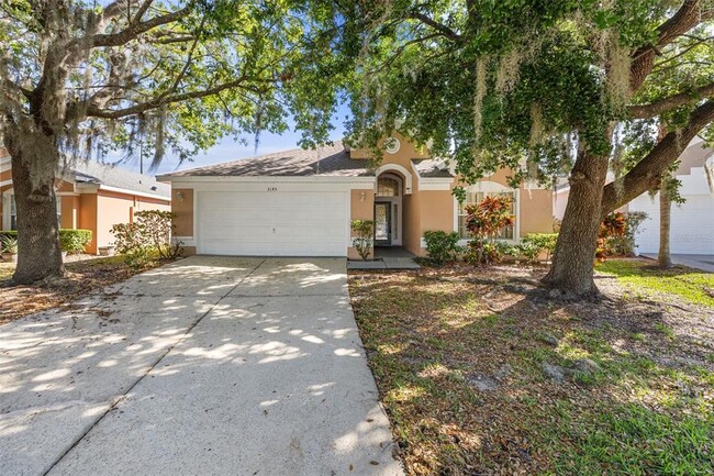 Building Photo - 3145 Stonehurst Cir