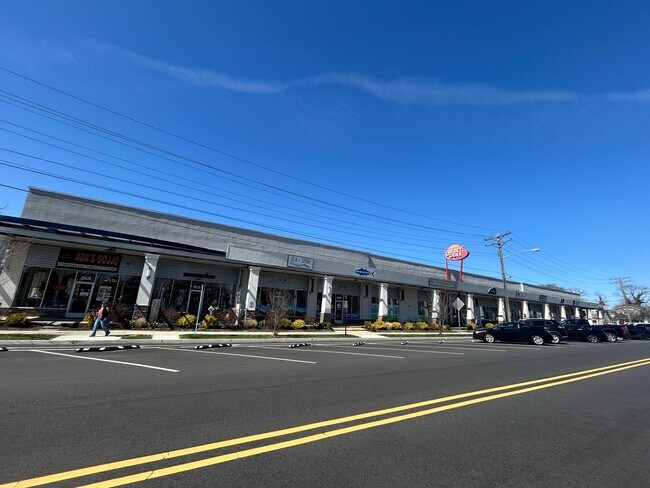 Building Photo - Incredible 4 Bedroom Single Family House for Rent in Asbury Park!