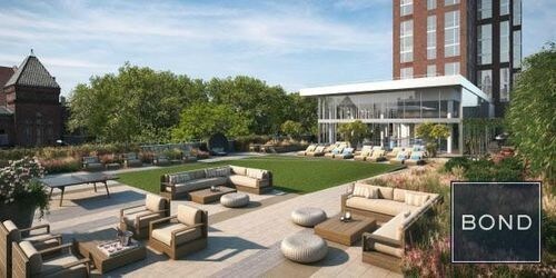 Foto del edificio - 333 Schermerhorn St