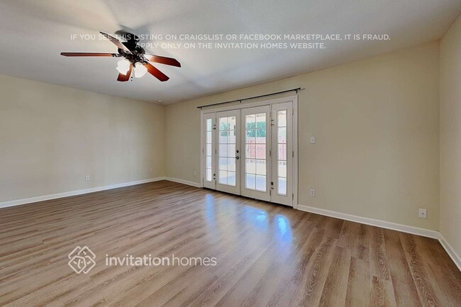 Foto del edificio - 2421 E Sylvia St