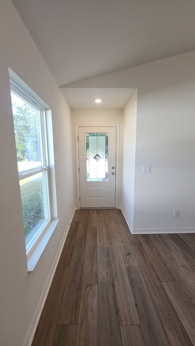 Foto del edificio - new 3/2 home