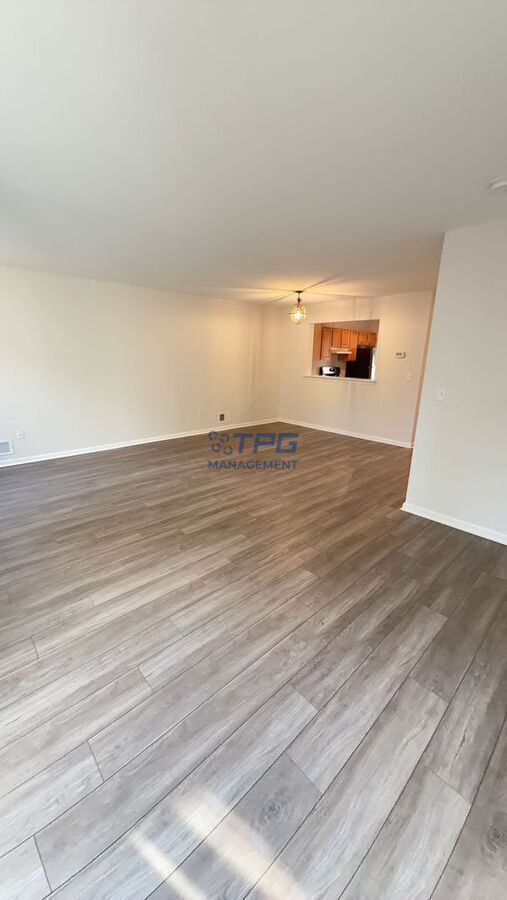 Foto del edificio - 109 Sandpiper Ln