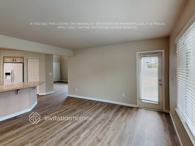 Foto del edificio - 13066 Bear Mountain Rd SE