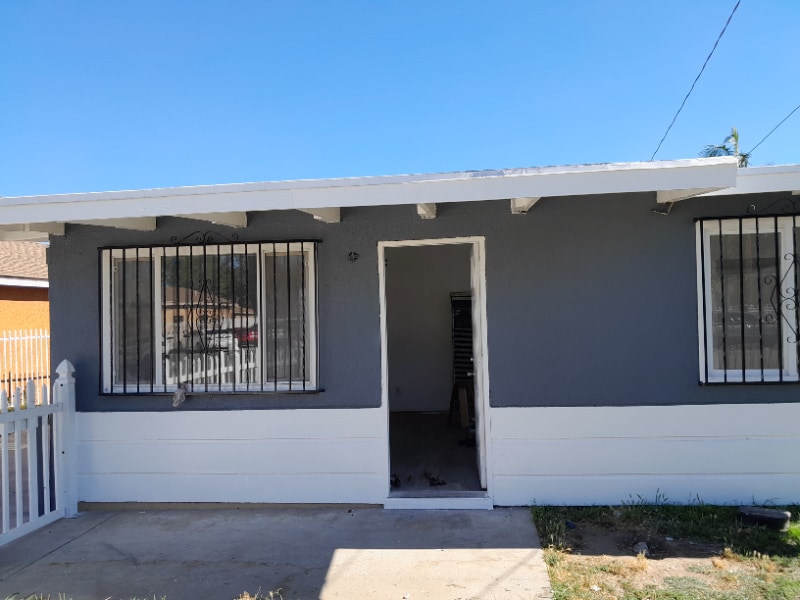 5228 Cecilia St, Cudahy, CA 90201 House Rental in Cudahy, CA