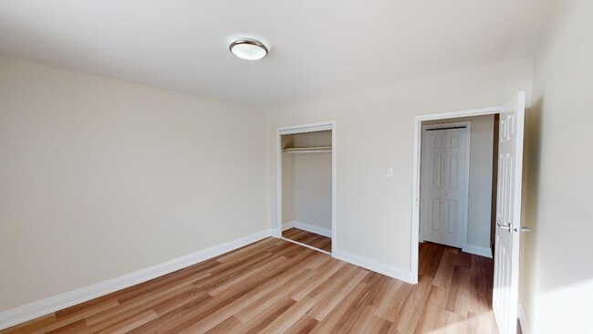 Building Photo - 155 Lake Shore