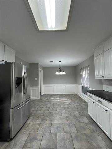 Foto del edificio - 6845 Inwood Dr