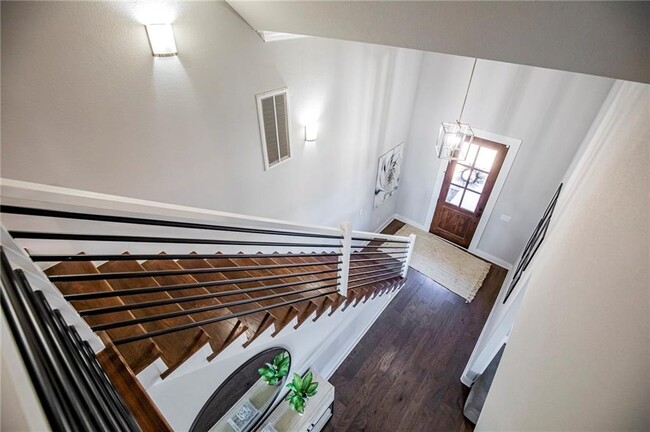 Building Photo - 4204 SW Heartwood Cove