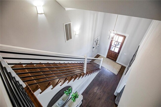 Foto del edificio - 4204 SW Heartwood Cove