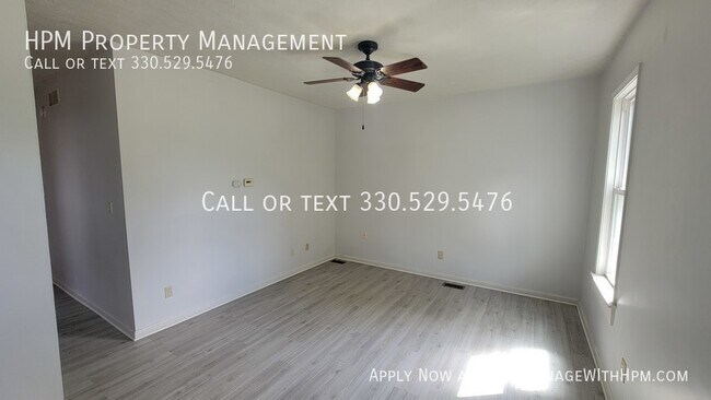 Foto del edificio - 537 Allyn St