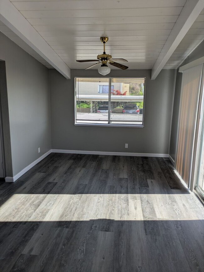 Foto del edificio - Maher Court