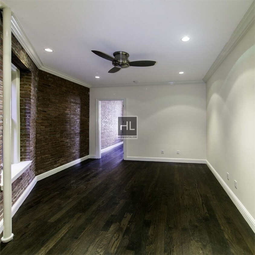 Primary Photo - Large One Bedroom on the Upper East Side