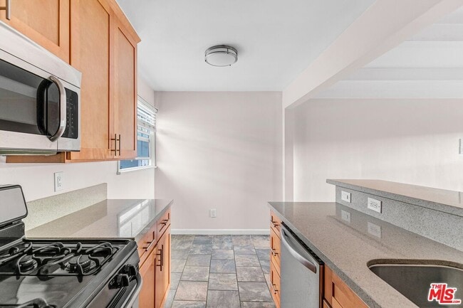 Foto del edificio - 3996 Berryman Ave