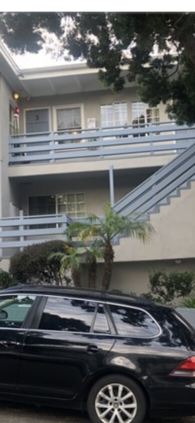 Foto principal - 702 Pier Ave