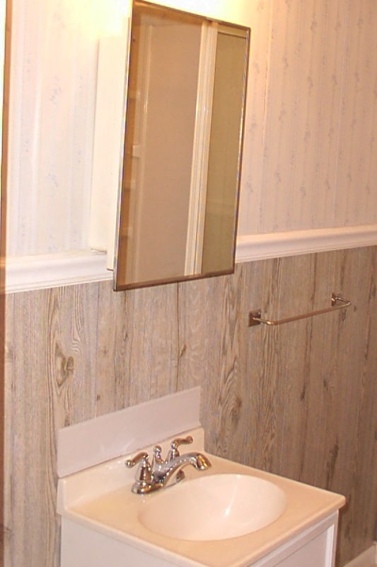 Foto del edificio - 69 W Main St