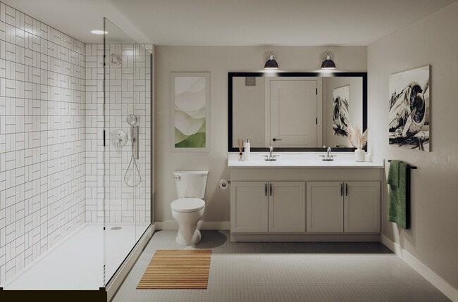 Building Photo - Aviator Lofts