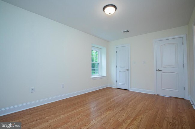 Building Photo - 2635 Stony Garden Rd