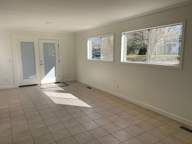 Foto del edificio - 1602 E 27th Ave