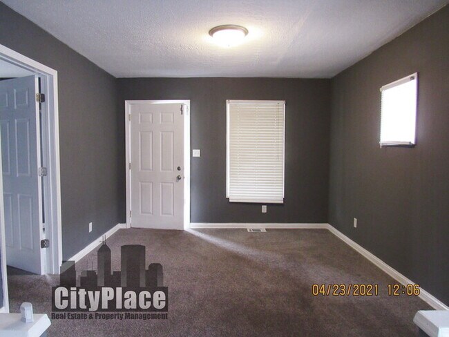 Foto del edificio - 1222 W 21st St, Indpls, IN 46202